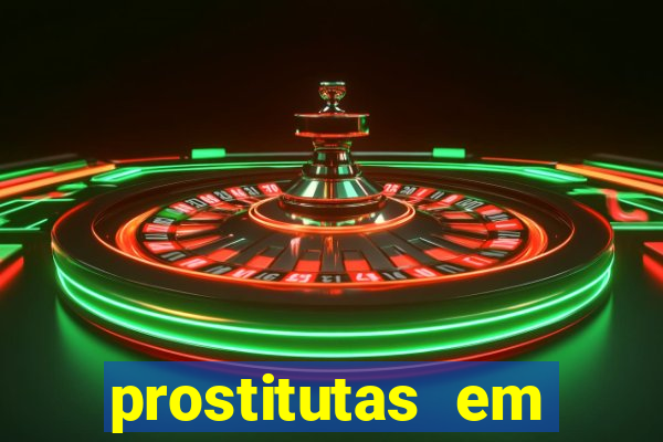 prostitutas em porto alegre